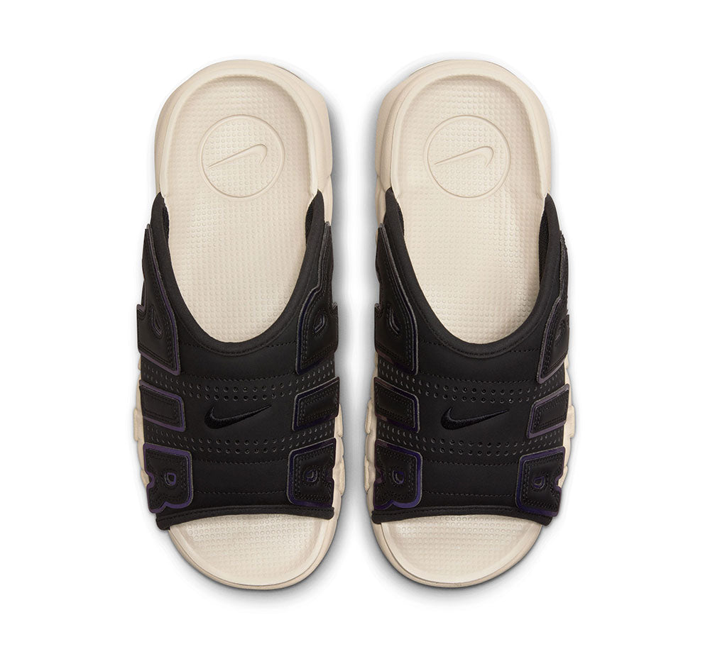 Nike Air More Uptempo product image 2, provided for visual reference and product detail review
