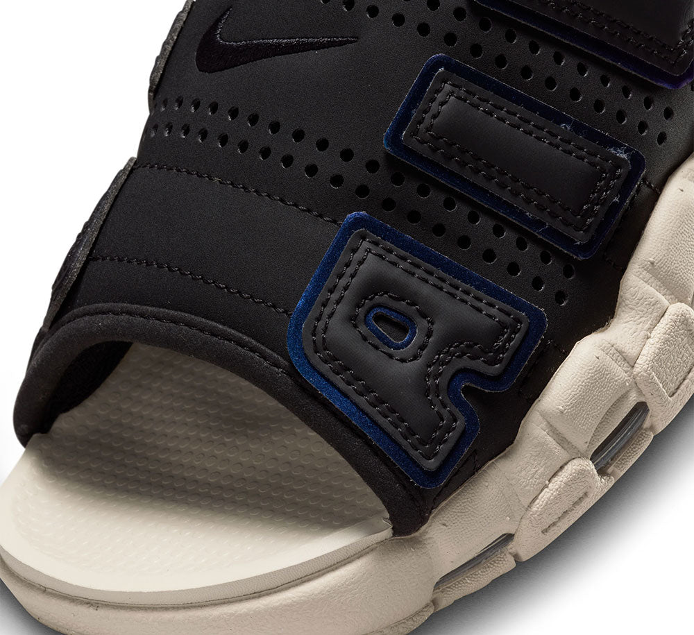 Nike Air More Uptempo product image 4, provided for visual reference and product detail review