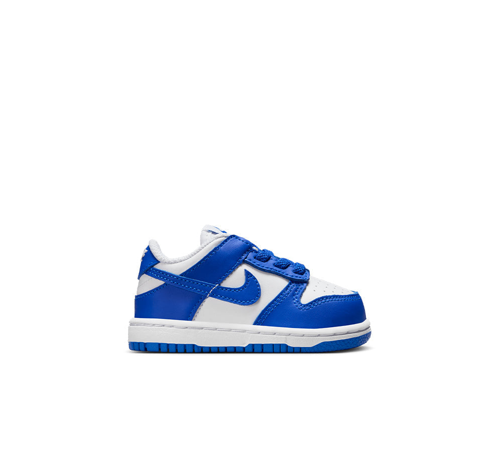 Nike Dunk Low (TDE) product image 1, provided for visual reference and product detail review