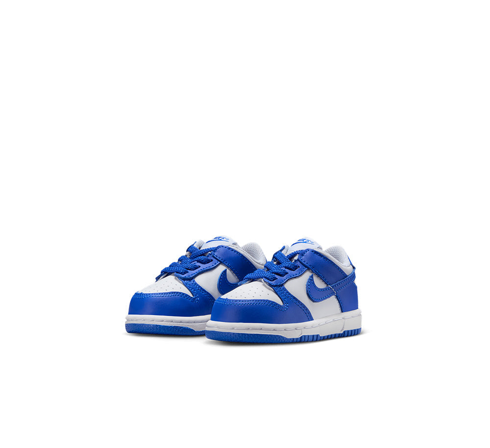 Nike Dunk Low (TDE) product image 2, provided for visual reference and product detail review