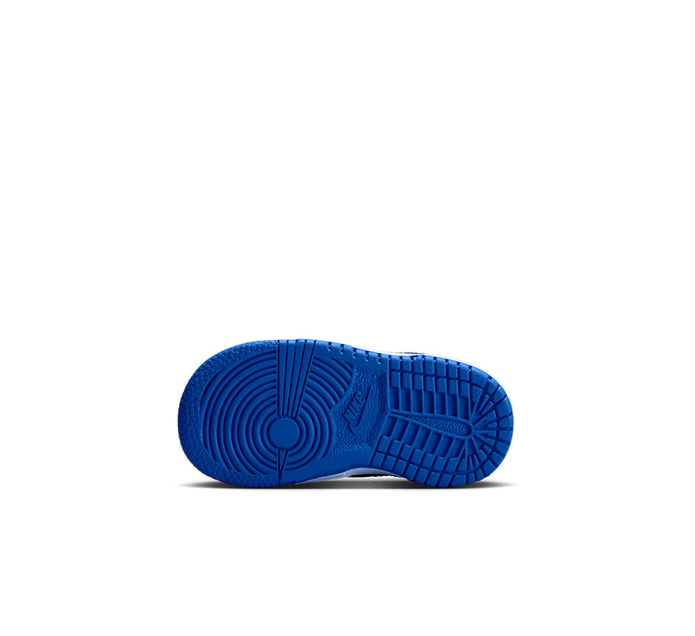 Nike Dunk Low (TDE) product image 5, provided for visual reference and product detail review