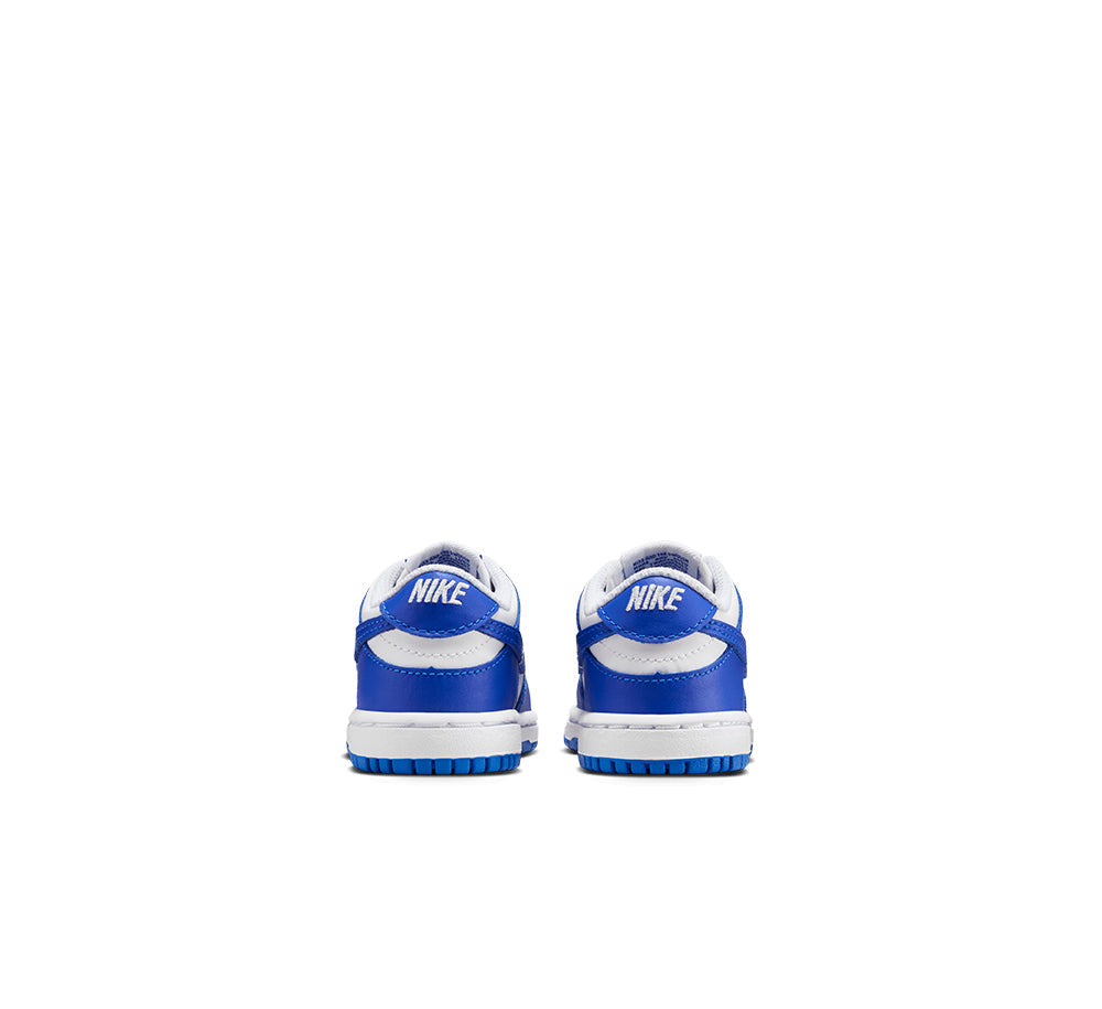 Nike Dunk Low (TDE) product image 4, provided for visual reference and product detail review