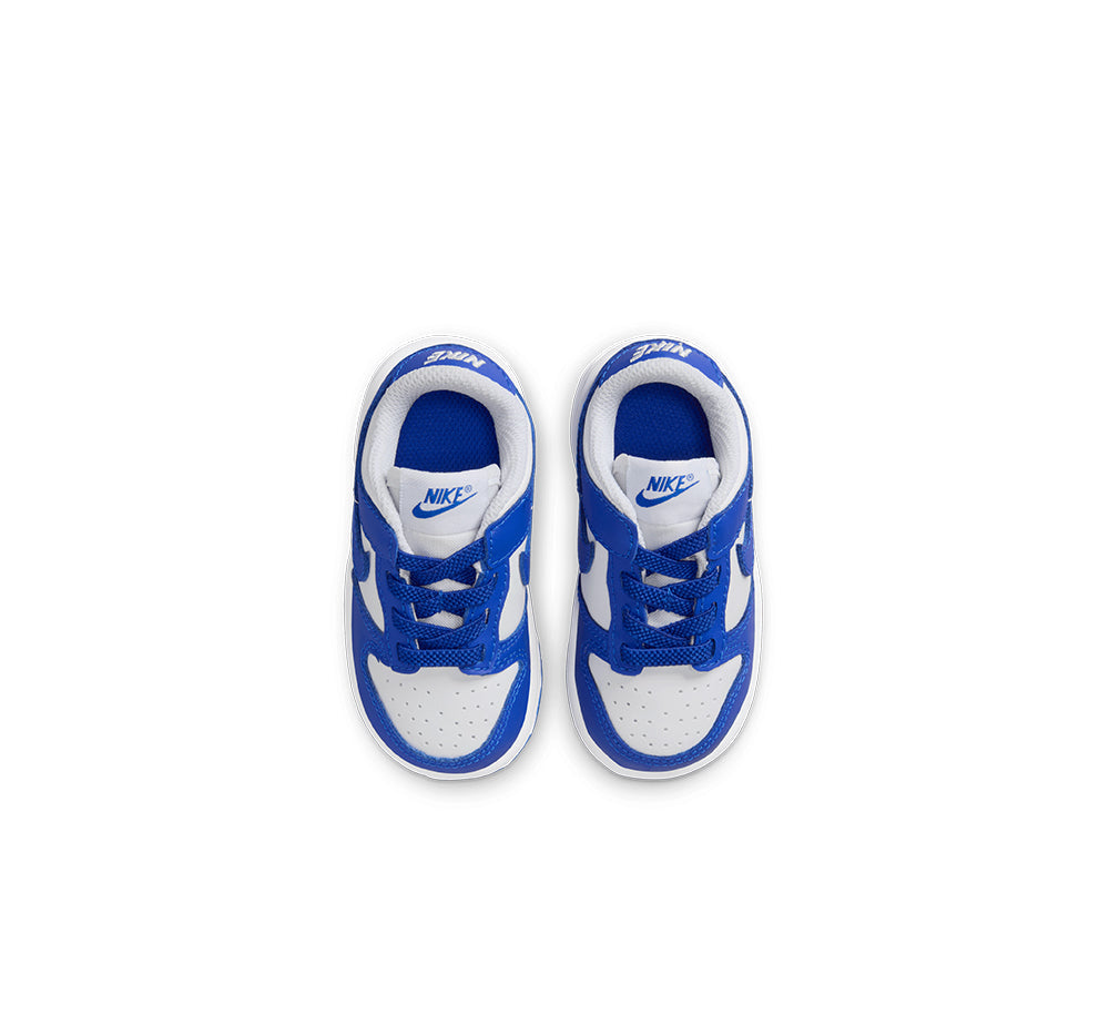 Nike Dunk Low (TDE) product image 3, provided for visual reference and product detail review