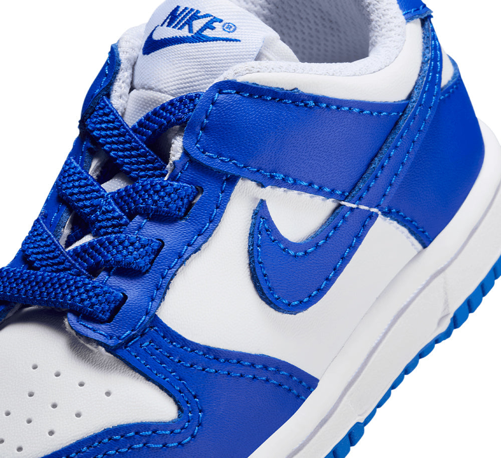 Nike Dunk Low (TDE) product image 6, provided for visual reference and product detail review