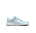 Nike Dunk Low (GS) product image 1, provided for visual reference and product detail review
