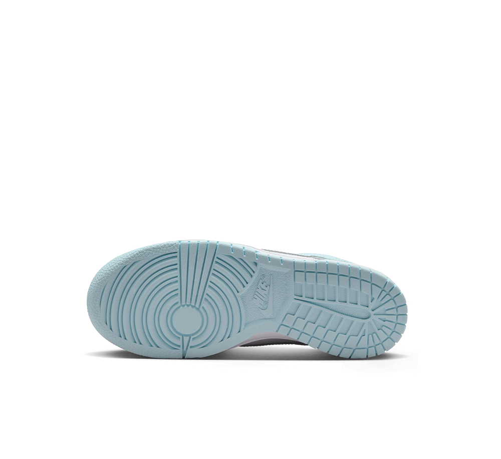 Nike Dunk Low (GS) product image 4, provided for visual reference and product detail review