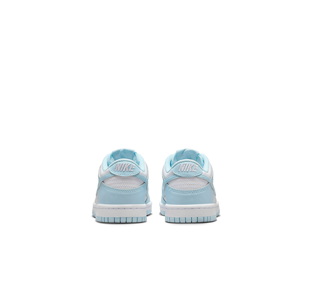 Nike Dunk Low (GS) product image 5, provided for visual reference and product detail review