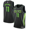 Payton Pritchard YOUTH KIDS Boston Celtics Official NBA product image 1