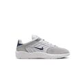 Nike SB Vertebrae product image 1, provided for visual reference and product detail review