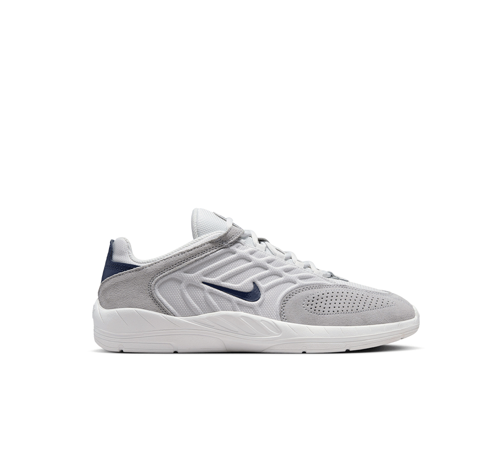 Nike SB Vertebrae product image 1, provided for visual reference and product detail review