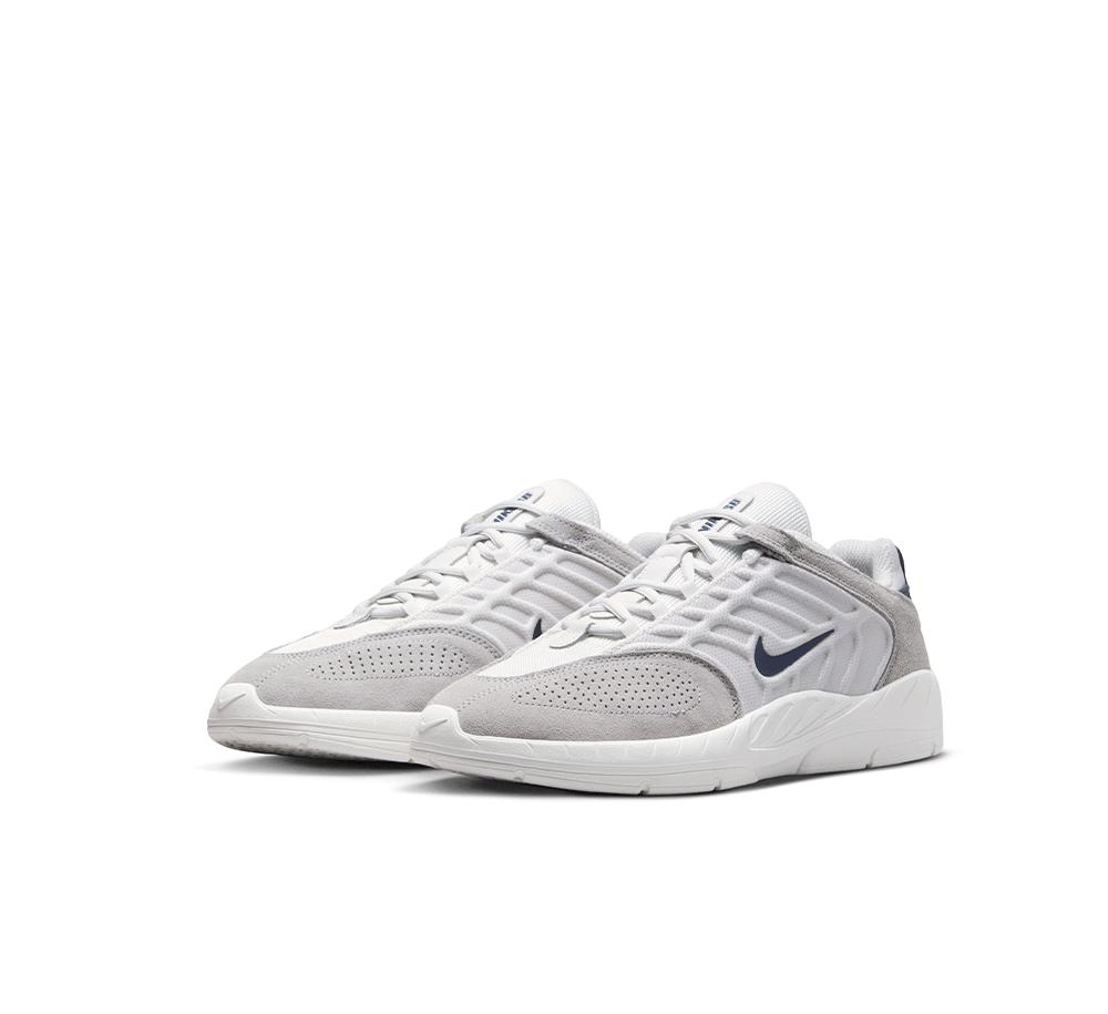 Nike SB Vertebrae product image 2, provided for visual reference and product detail review