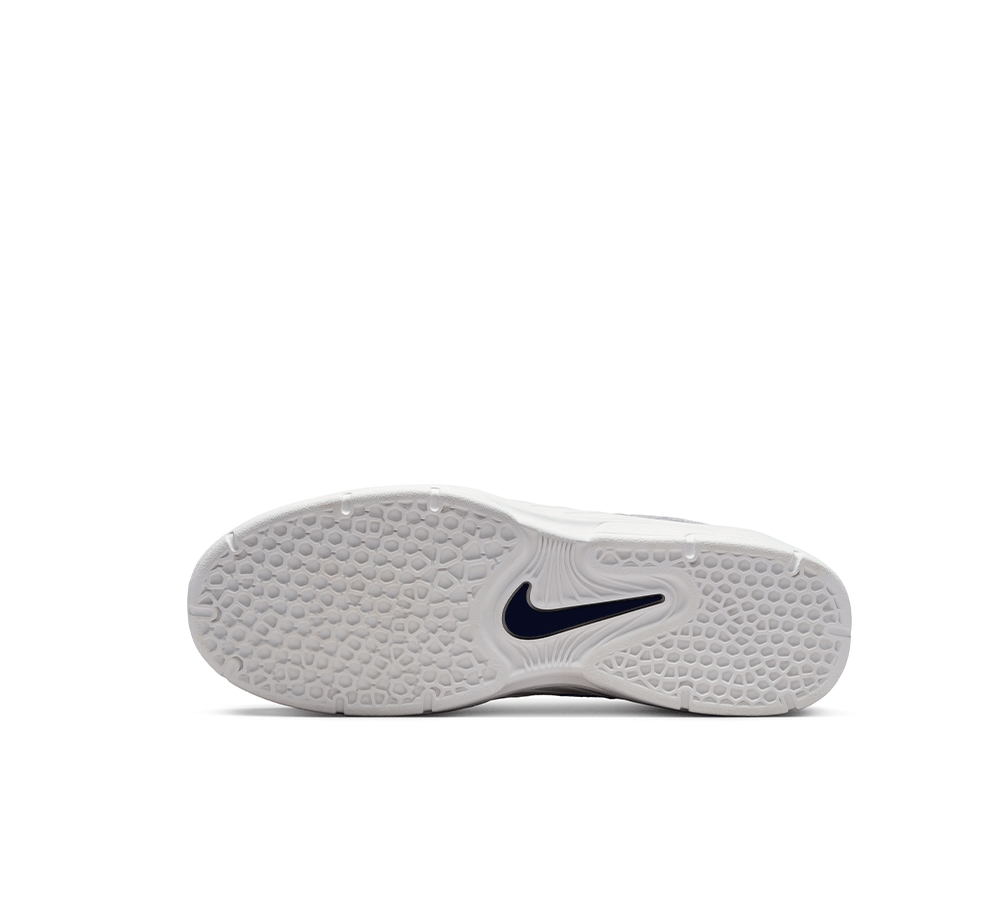 Nike SB Vertebrae product image 4, provided for visual reference and product detail review