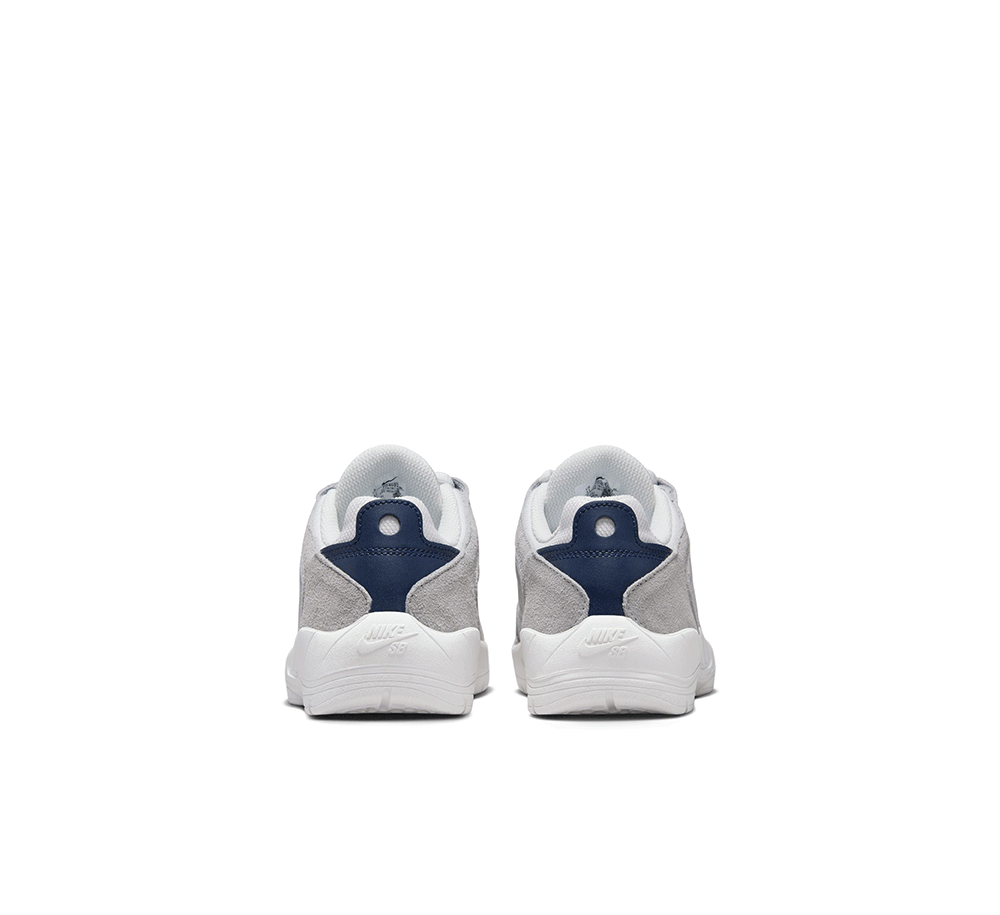 Nike SB Vertebrae product image 5, provided for visual reference and product detail review