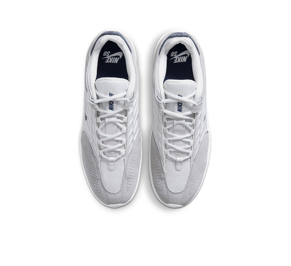 Nike SB Vertebrae product image 3, provided for visual reference and product detail review