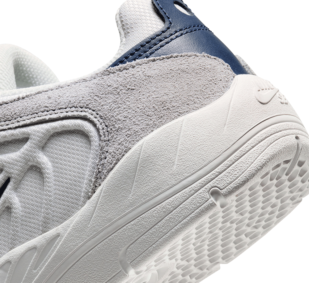 Nike SB Vertebrae product image 7, provided for visual reference and product detail review