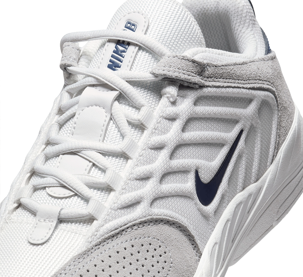 Nike SB Vertebrae product image 6, provided for visual reference and product detail review