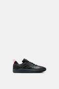 Nike SB Zoom Nyjah 4 product image 1, provided for visual reference and product detail review