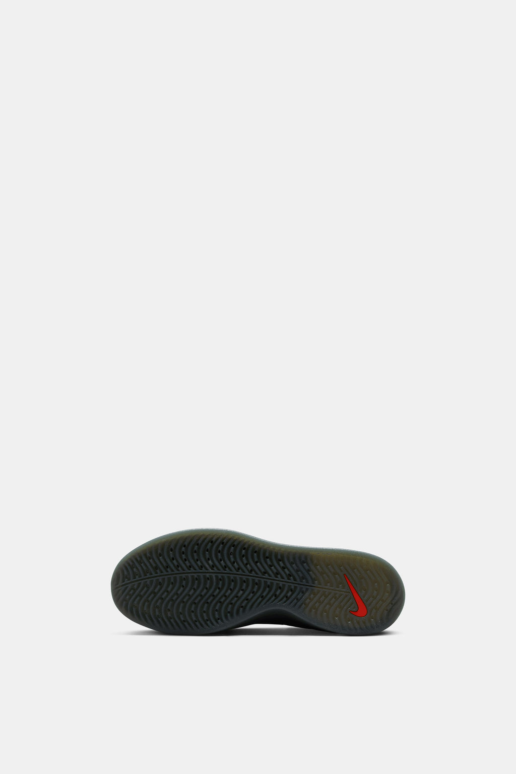 Nike SB Zoom Nyjah 4 product image 3, provided for visual reference and product detail review