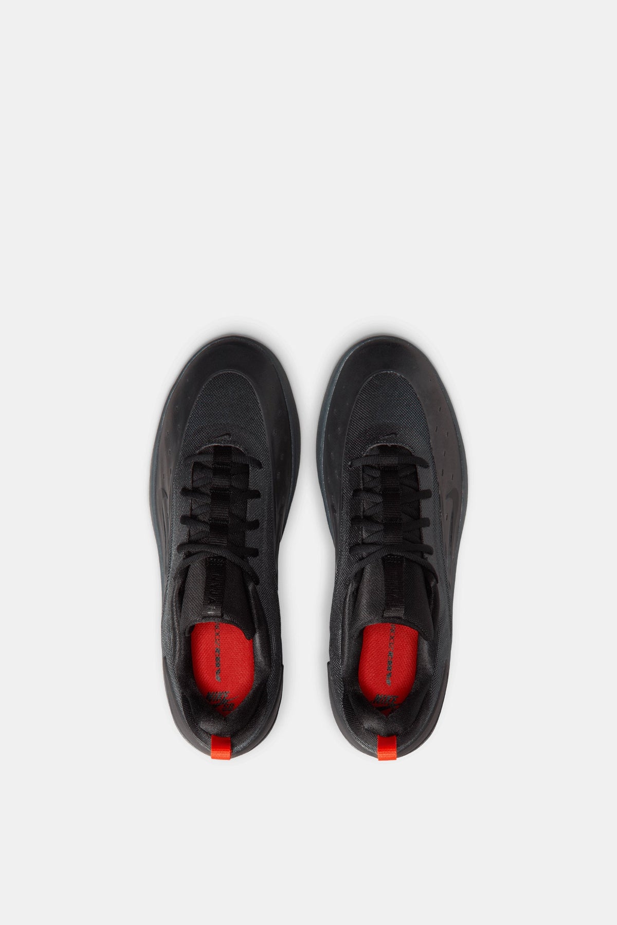 Nike SB Zoom Nyjah 4 product image 5, provided for visual reference and product detail review