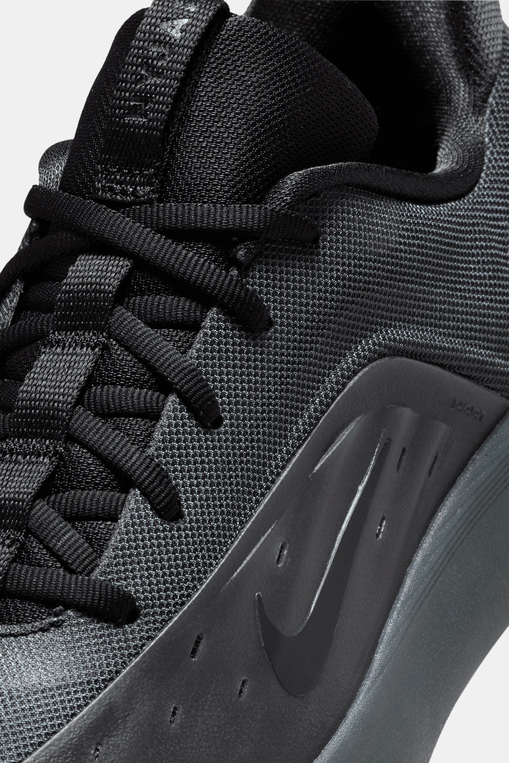 Nike SB Zoom Nyjah 4 product image 6, provided for visual reference and product detail review