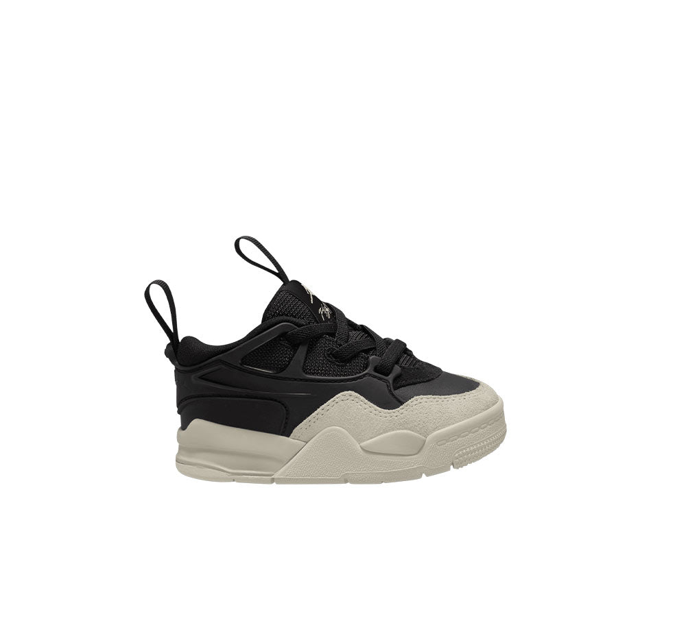 Jordan 4RM (TD) product image 1, provided for visual reference and product detail review