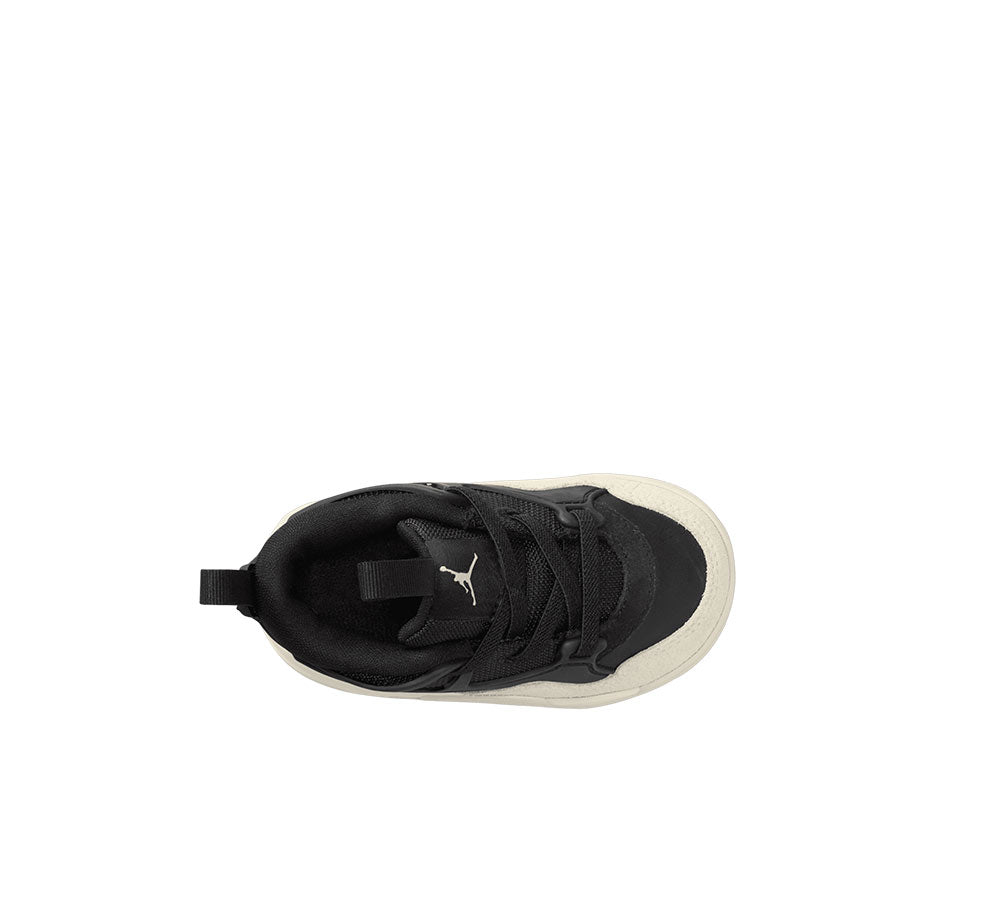 Jordan 4RM (TD) product image 2, provided for visual reference and product detail review