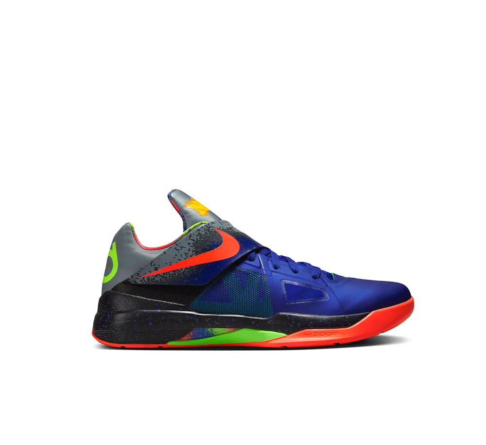 Kd Iv product image 1, provided for visual reference and product detail review