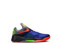 Kd Iv product image 1, provided for visual reference and product detail review