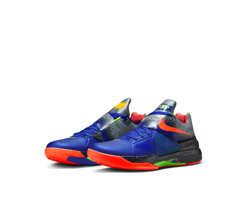 Kd Iv product image 2, provided for visual reference and product detail review