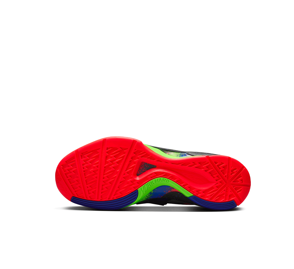 Kd Iv product image 5, provided for visual reference and product detail review