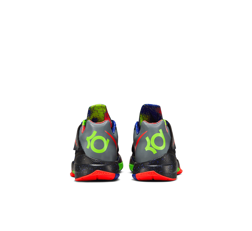 Kd Iv product image 6, provided for visual reference and product detail review