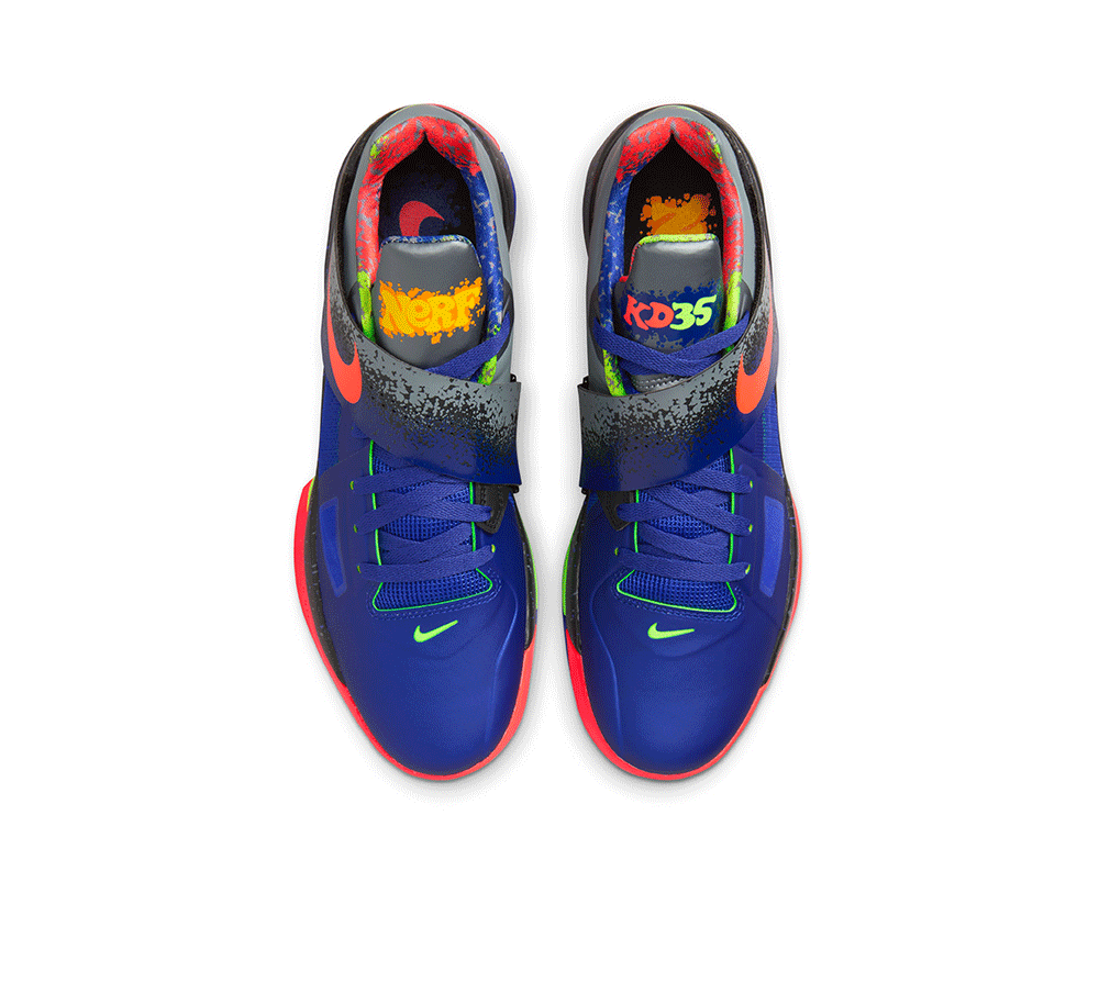 Kd Iv product image 3, provided for visual reference and product detail review