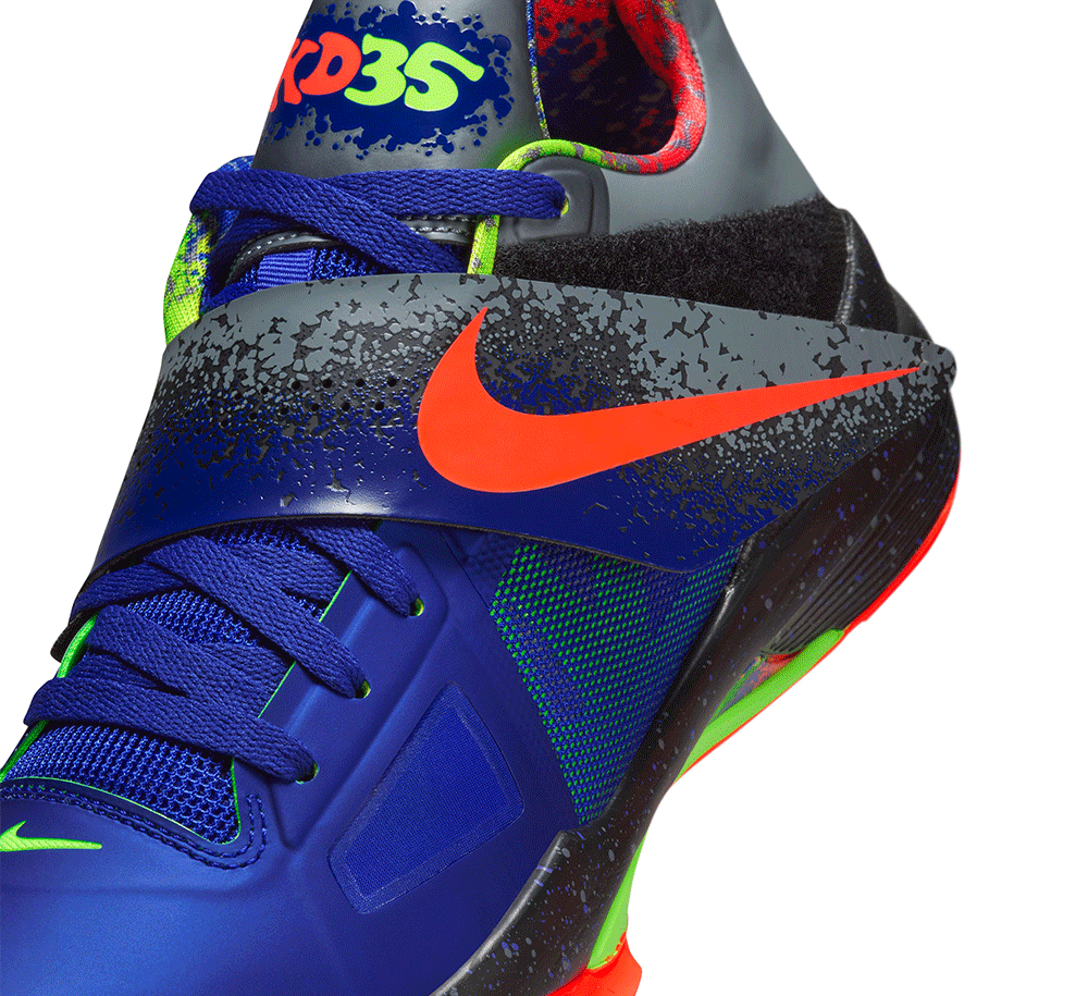 Kd Iv product image 7, provided for visual reference and product detail review