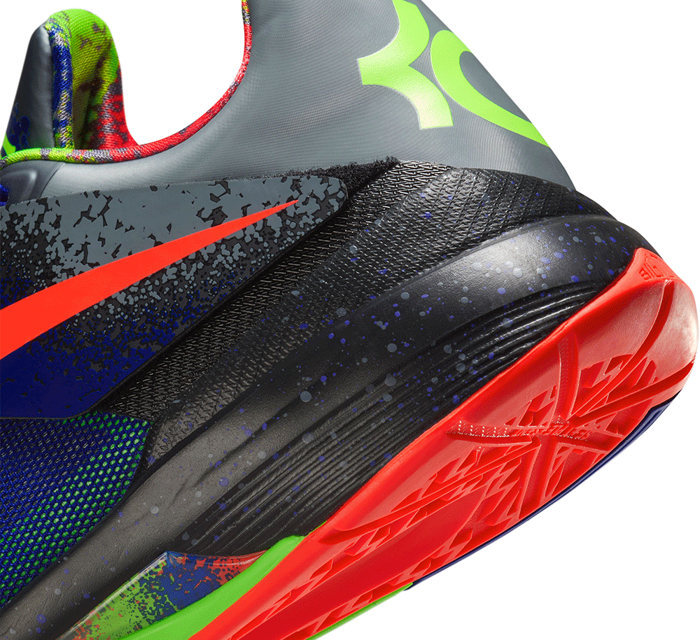 Kd Iv product image 8, provided for visual reference and product detail review