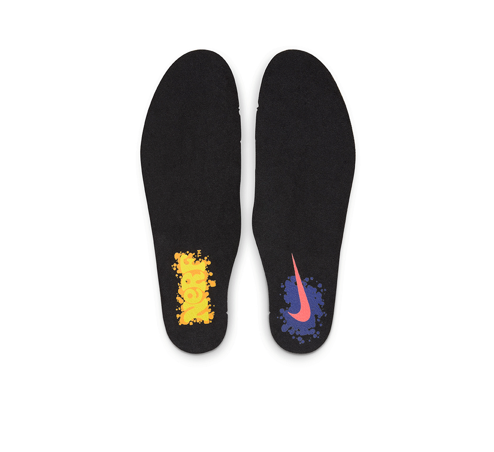 Kd Iv product image 4, provided for visual reference and product detail review