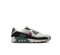 Nike Air Max 90 Premium product image 1, provided for visual reference and product detail review