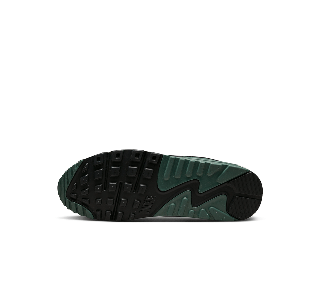 Nike Air Max 90 Premium product image 5, provided for visual reference and product detail review