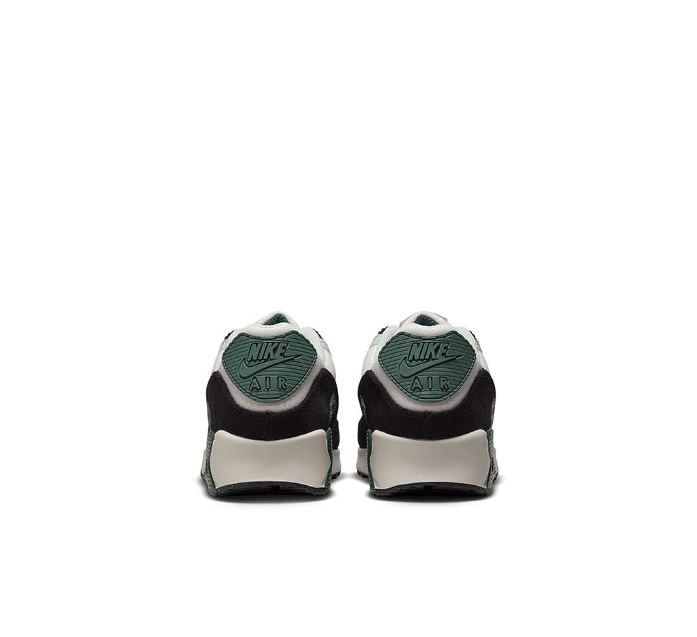 Nike Air Max 90 Premium product image 6, provided for visual reference and product detail review