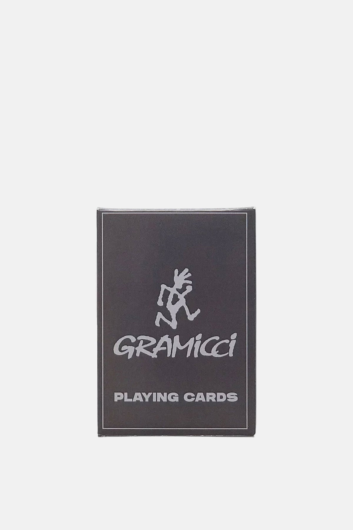 Playing Cards product image 2, provided for visual reference and product detail review