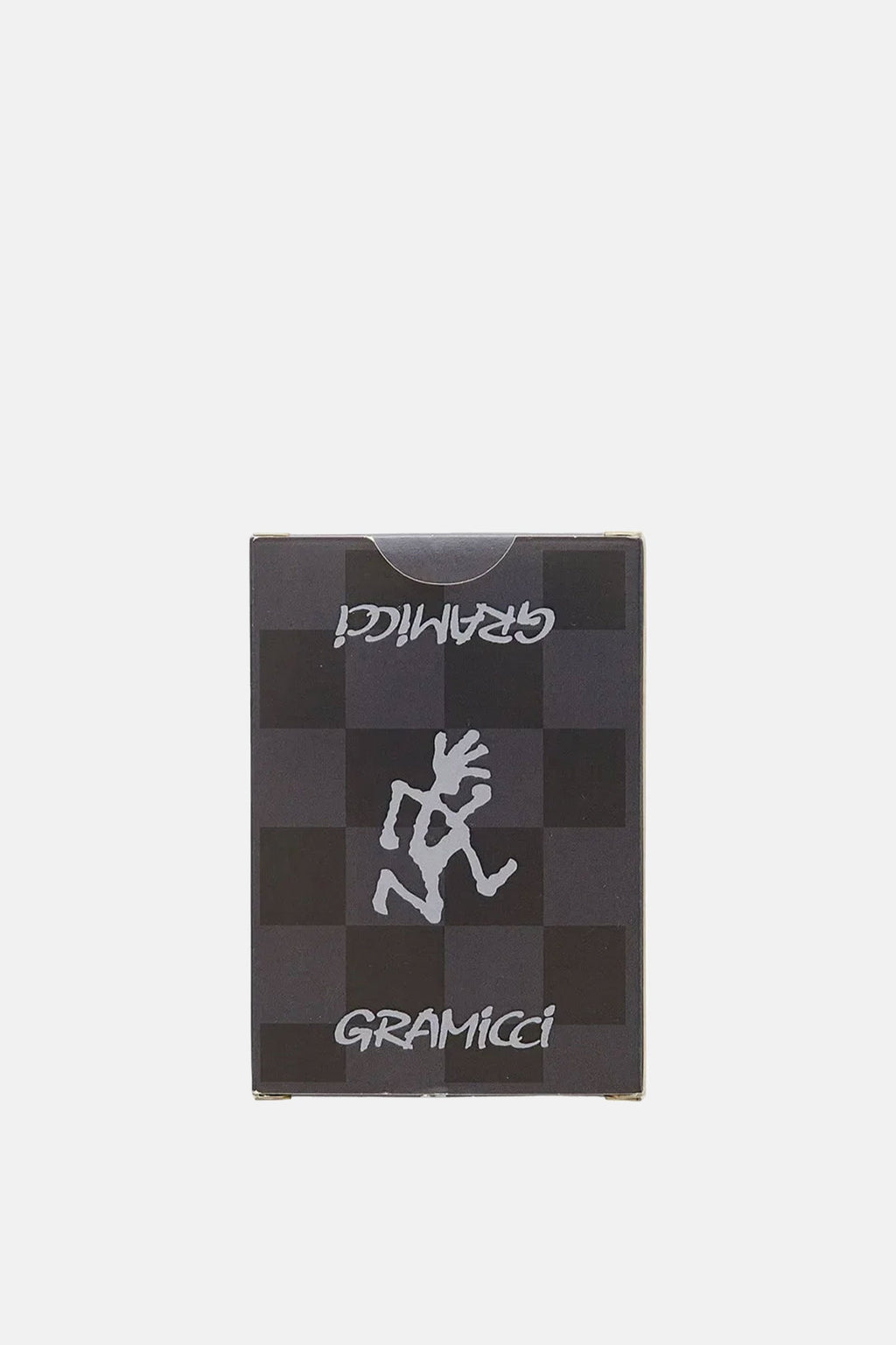 Playing Cards product image 3, provided for visual reference and product detail review