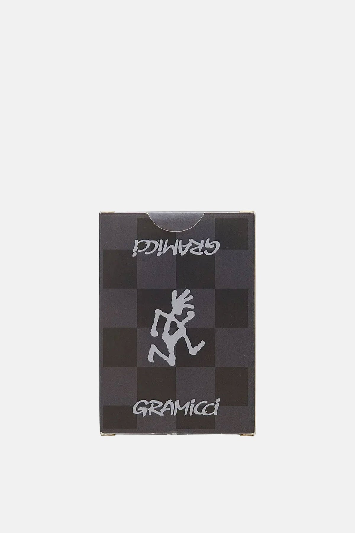 Playing Cards product image 3, provided for visual reference and product detail review