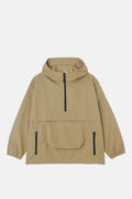 Wr Anorak product image 1, provided for visual reference and product detail review