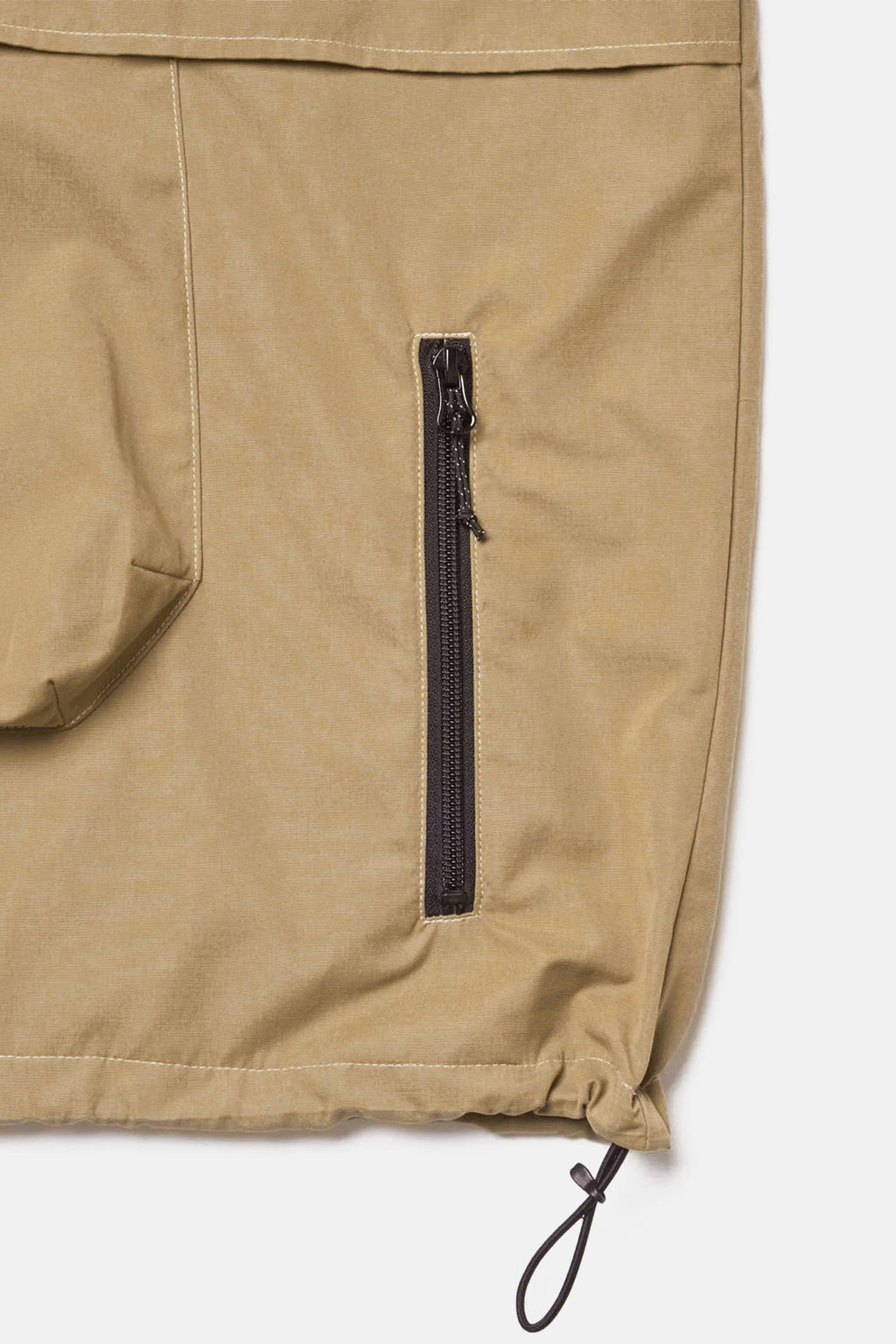 Wr Anorak product image 4, provided for visual reference and product detail review