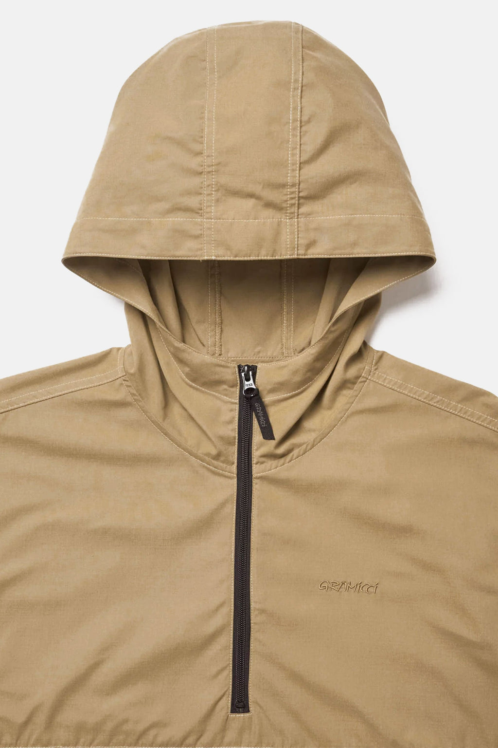 Wr Anorak product image 2, provided for visual reference and product detail review