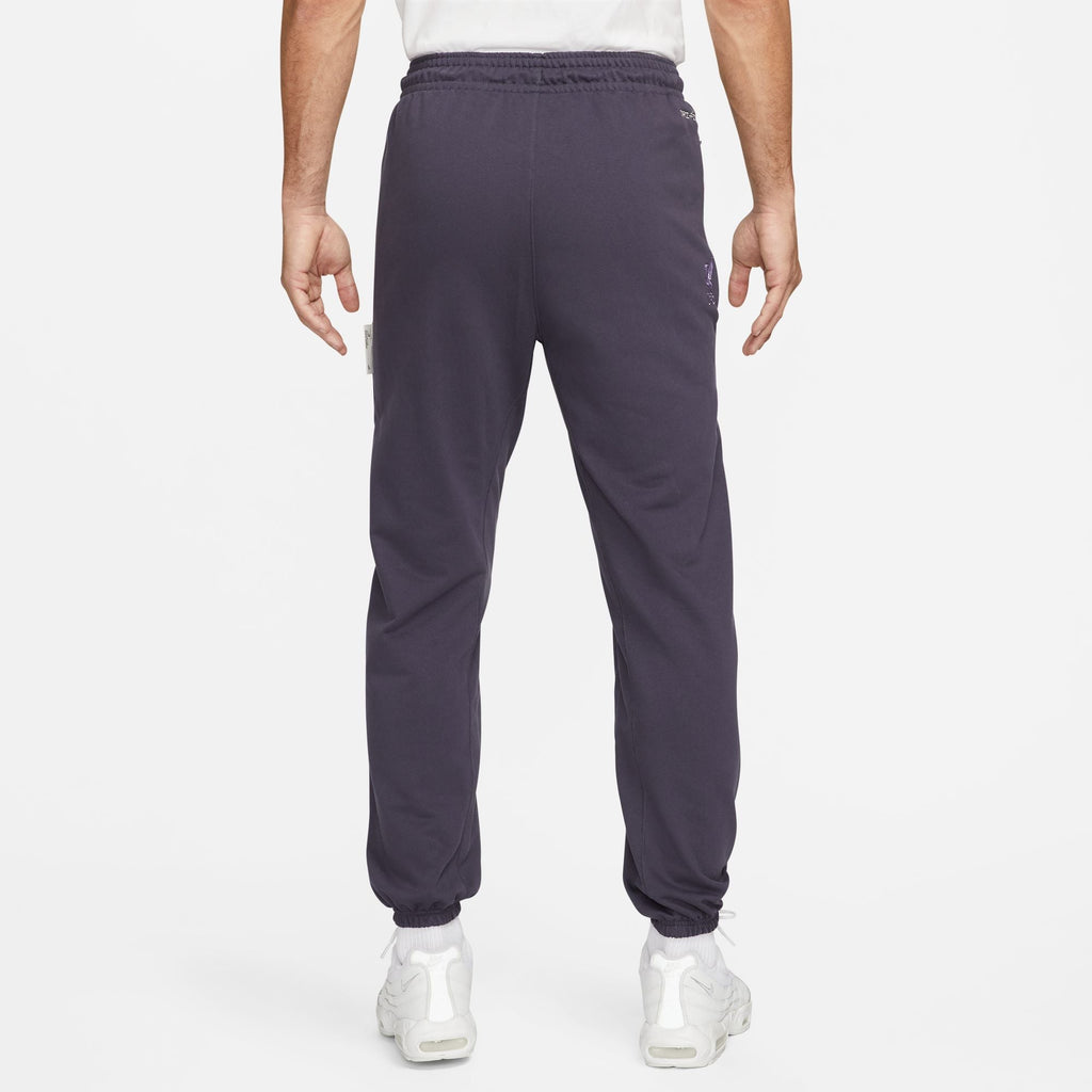 Nike Men Liverpool FC Standard Issue Pants product image 2, provided for visual reference and product detail review