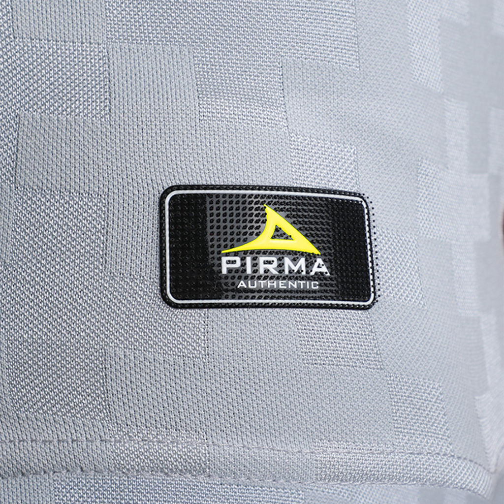 Pirma Cruz Azul 2025-26 Women Away Jersey product image 5, provided for visual reference and product detail review