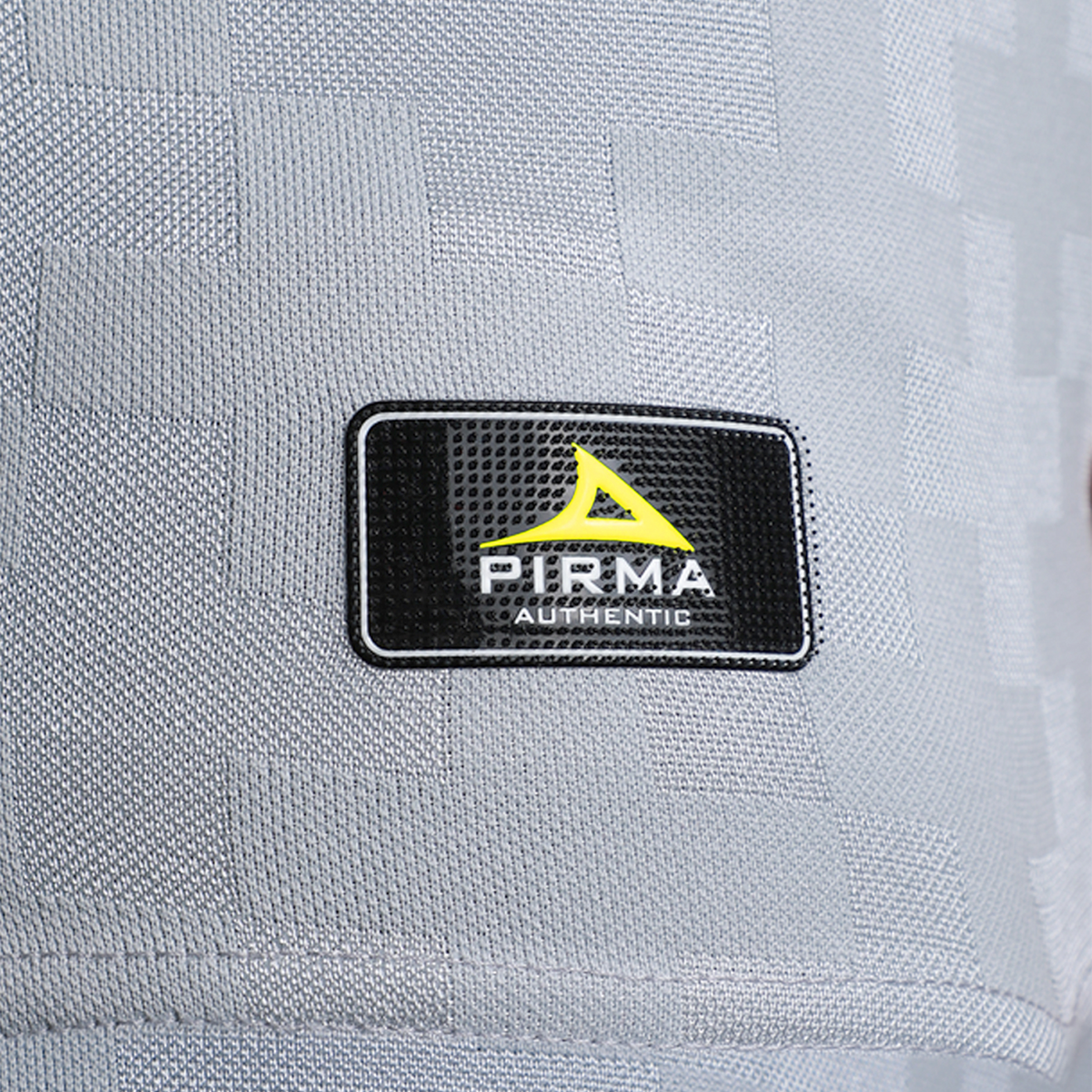 Pirma Cruz Azul 2025-26 Women Away Jersey product image 5, provided for visual reference and product detail review