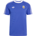 adidas Originals Argentina Men T-Shirt product image 1, provided for visual reference and product detail review