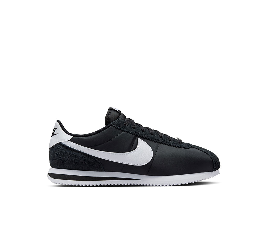 Nike Cortez TXT product image 1, provided for visual reference and product detail review