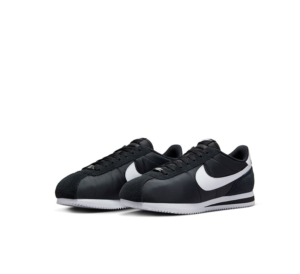 Nike Cortez TXT product image 2, provided for visual reference and product detail review